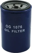 ������ �������� ��������� OG1076 OG1076 ����
