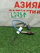 ������-���� ������ ������� (������ ���������) Honda Civic 2002 D15B L273 ����