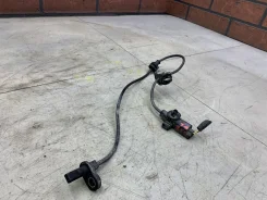 ������ ABS Honda Insight Honda 57475-TM8-A01, ����� ������ 57475TM8A01 ����