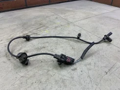 ������ ABS Honda Insight Honda 57470-TM8-A01, ������ ������ 57470TM8A01 ����