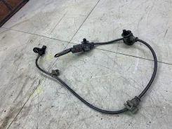 ������ ABS Honda Insight Honda 57475-TM8-A01, ����� ������ 57475TM8A01 ����