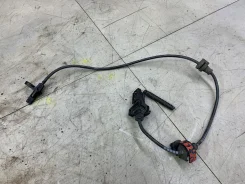 ������ ABS Honda Insight Honda 57475-TM8-A01, ����� ������ 57475TM8A01 ����