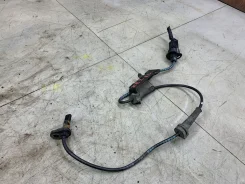 ������ ABS Honda Insight Honda 57455-TF0-003, ����� �������� 57455TF0003 ����