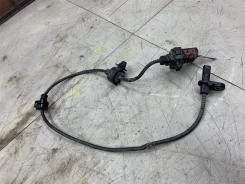 ������ ABS Honda Insight Honda 57470-TM8-A01, ������ ������ 57470TM8A01 ����