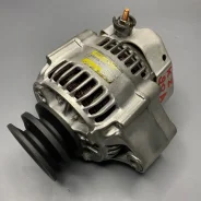 ����������� ��������� Toyota 1KZ, 12v 90A [27060-67040] ��������! 27060-67040 ����