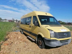 Volkswagen. ��������, ������, 2.5 (163��.�.), ������ ����
