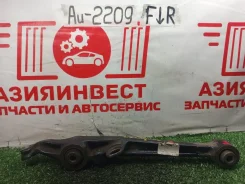 ����� �������� ������ ������ Honda Accord 1994 F22B AU-2209 ����