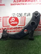 ����� �������� ������ ������ Mazda Capella 1998 FS-DE Z936 ����