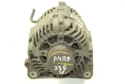 ��������� Audi A4 B5 (S4, RS4) 1998 [MVT-43851562] 028903027T ����