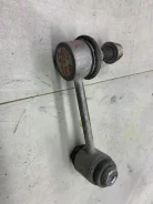 ������ ������������� Toyota Crown Toyota 48830-30090, ������ 4883030090 ����
