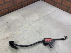 ����� ��������� Honda Stream Honda 01468-S7A-J51, ����� ������ 01468S7AJ51 ����