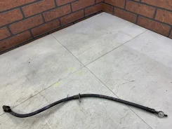 ����� ��������� Toyota Ipsum Toyota 90947-02C78, ����� �������� 9094702C78 ����