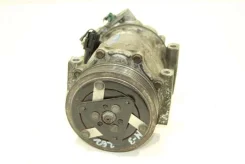 ���������� ������������ Mazda 3 BK 2006 [MVT-262100] 3M5H19D629SB ����