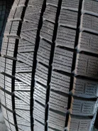 Nankang Corsafa ESSN-1. ������, ��� �����, 2021 ���, �/�, ����� �� 5 % ����
