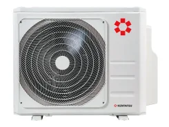 Kentatsu. 70��&sup2; ����