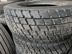 Jinyu JD575