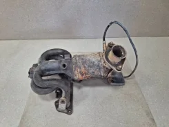 ��������� ��������� Kia Ceed ED 2006-2012 [285102B460] 285102B460 ����