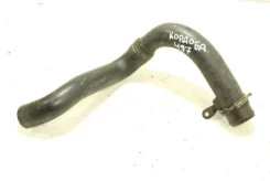 �������� ����������� Seat Cordoba 2 restailing 2008 [MVT-62141581] 6Q0145828P ����