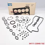 ����������� ��� Tokashiki Toyota 1SZ-FE ������ 1999- 04111-23040 0411123040 0411123040 ����