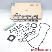 ����������� ��� Tokashiki Nissan ������ Sunny B15 FB15 FNB15 ��� QG15DE 98- 10101-4M525 101014M525 101014M525 ����