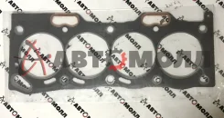 ��������� ��� Tokashiki Toyota 4E 5E-FE ������ Corolla Compact 1.3 XLI 11115-11070 1111511070 1111511070 ����