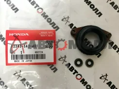 ������� �������� ������� Honda 123435A2A01 Accord 9 2,4 123435A2A01 123435A2A01 ����