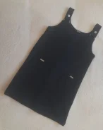 �������� ��������. ����: 128-134 �� ����