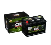 Ceil. 74��.�., L3, 760��., ������, ������������ ������ ����