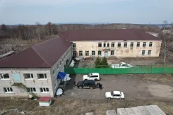 ���������������� ����, ������. 3177��&sup2;, ����� ������� 7, �-� �����������, 1,2/2 ���� ����