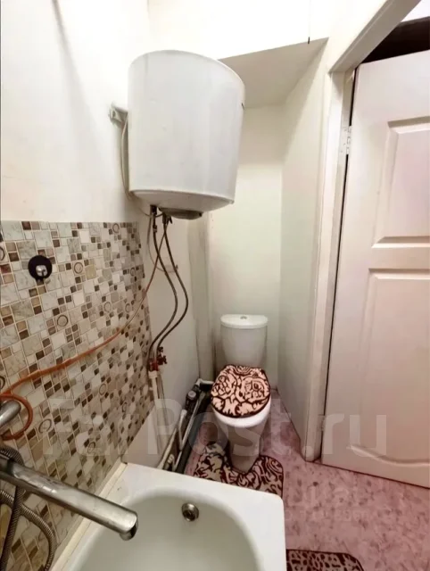 ��������, ����� ����������� 33. ��������, ������� ����, 14,6���.��., 4/4 ����. ���. ���� ����
