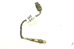 ������-���� Peugeot 508 2011 [MVT-70864162] 9681852780 ����