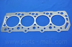 ��������� ��� Hyundai Porter(AU) 96-03 PGA-G071 Parts-MALL PGAG071 ����