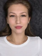 ����������� ������. ����