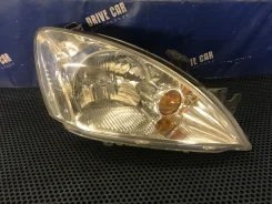 ���� ������ Mitsubishi Lancer 9 MN161674 ����