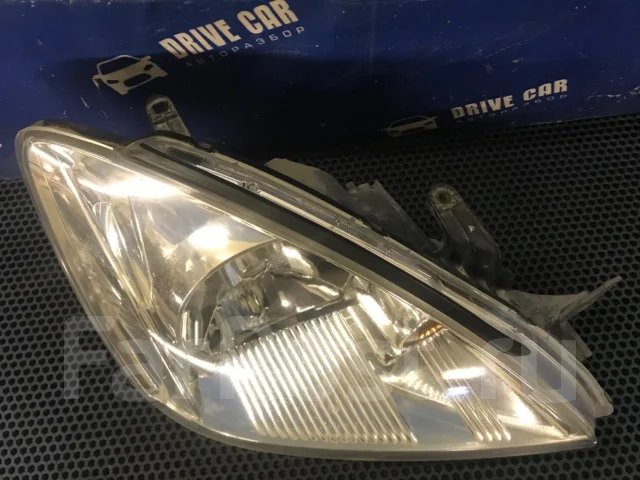���� ������ Mitsubishi Lancer 9 MN161674 ����