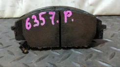 ������� Honda Torneo 2000-2002 45022S0A942 CF3 F18B, �������� 45022S0A942 ����