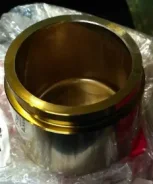 ������� ���������� �������� Seiken 15010650 15010650 ����