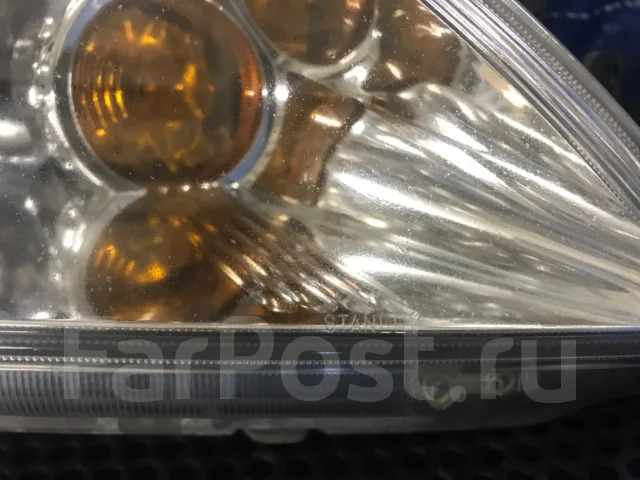 ���� ������ Mitsubishi Lancer 9 MN161674 ����