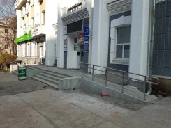 ������ ���������. 1654��&sup2;, ����� ��������� 16, �-� ����������� ����