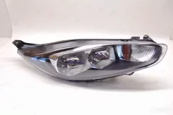 ���� ������ Ford Fiesta CB 1 2126877 2126877 ����