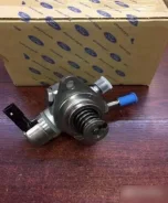 ���� Ford Focus BK 5193 953 5193953 ����