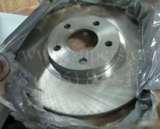 ���� ��������� Ford Explorer �������� DG1Z1125B DG1Z1125B ����