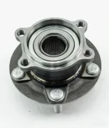 ������� ������ Mazda CX-5 (KF) KD352615X KD352615X ����
