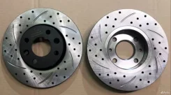 ���� ��������� Ford Explorer, �������� DG1Z1125C DG1Z1125C ����