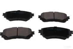 ������� ��������� �������� Mazda 6 GHY13328ZB GHY13328ZB ����
