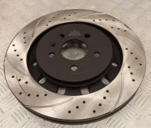 ���� ��������� �������� Ford Explorer GG1Z1125A GG1Z1125A ����