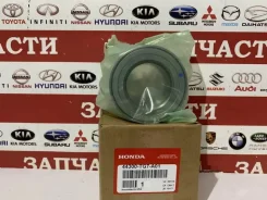 ��������� ������� �������� Honda Pilot 3 * YF6 (�� 44300TG7A01 44300TG7A01 ����