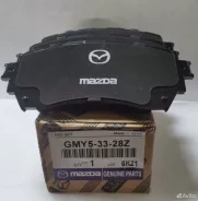 ������� ��������� �������� Mazda 6 GMY53328Z GMY53328Z ����