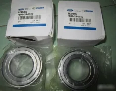 ��������� ������� Mazda MX-5 NC FB01-26-151C FB0126151C ����