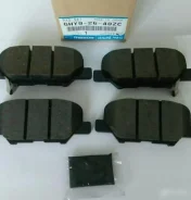 ������� ��������� ������ mazda 6 GHY92648ZC GHY92648ZC ����